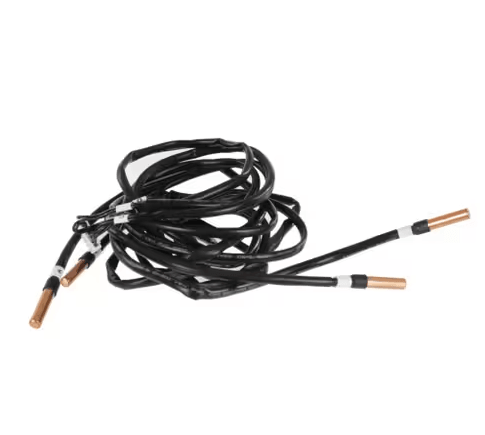MRCOOL Pipe Temperature Combo Sensor – Part #11201007000007 – T2b Sensor for Heat Pump Condensers