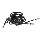 MRCOOL Pipe Temperature Combo Sensor – Part #11201007000007 – T2b Sensor for Heat Pump Condensers