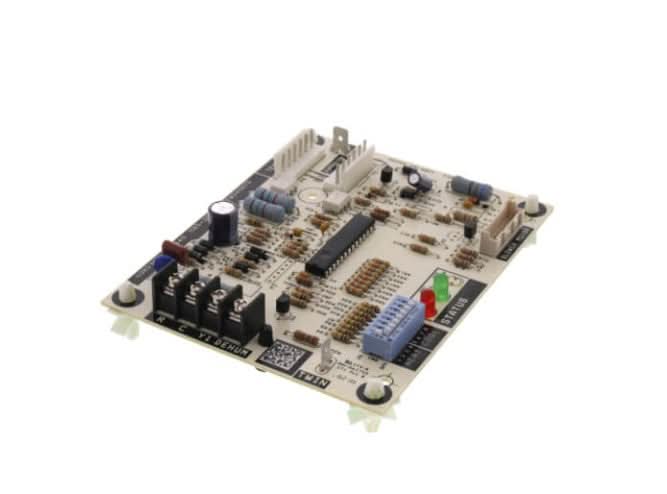 MRCOOL ProDirect 1.5 Ton Air Handler Main Control Board Replacement HAH15018