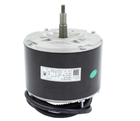 OEM MRCOOL condenser fan motor for ProDirect central heat pump outdoor unit