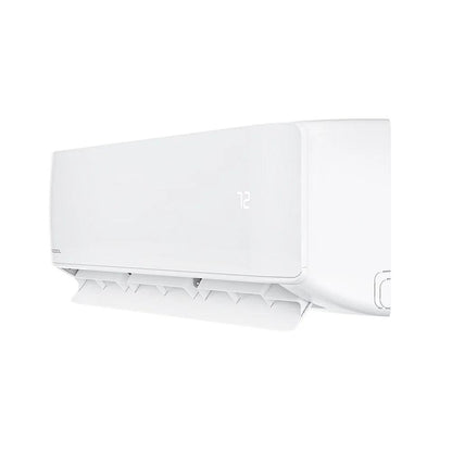 MRCOOL Quick Connect Line Set and Installation Kit