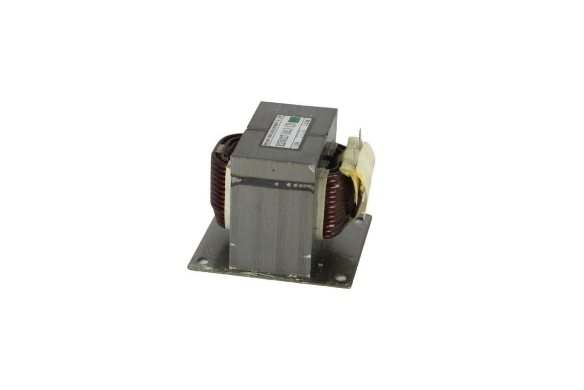 MRCOOL Mini-Split Replacement Transformer 17400306000058 – 18k, 24k, 36k BTU Compatibility