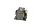 MRCOOL Mini-Split Replacement Transformer 17400306000058 – 18k, 24k, 36k BTU Compatibility