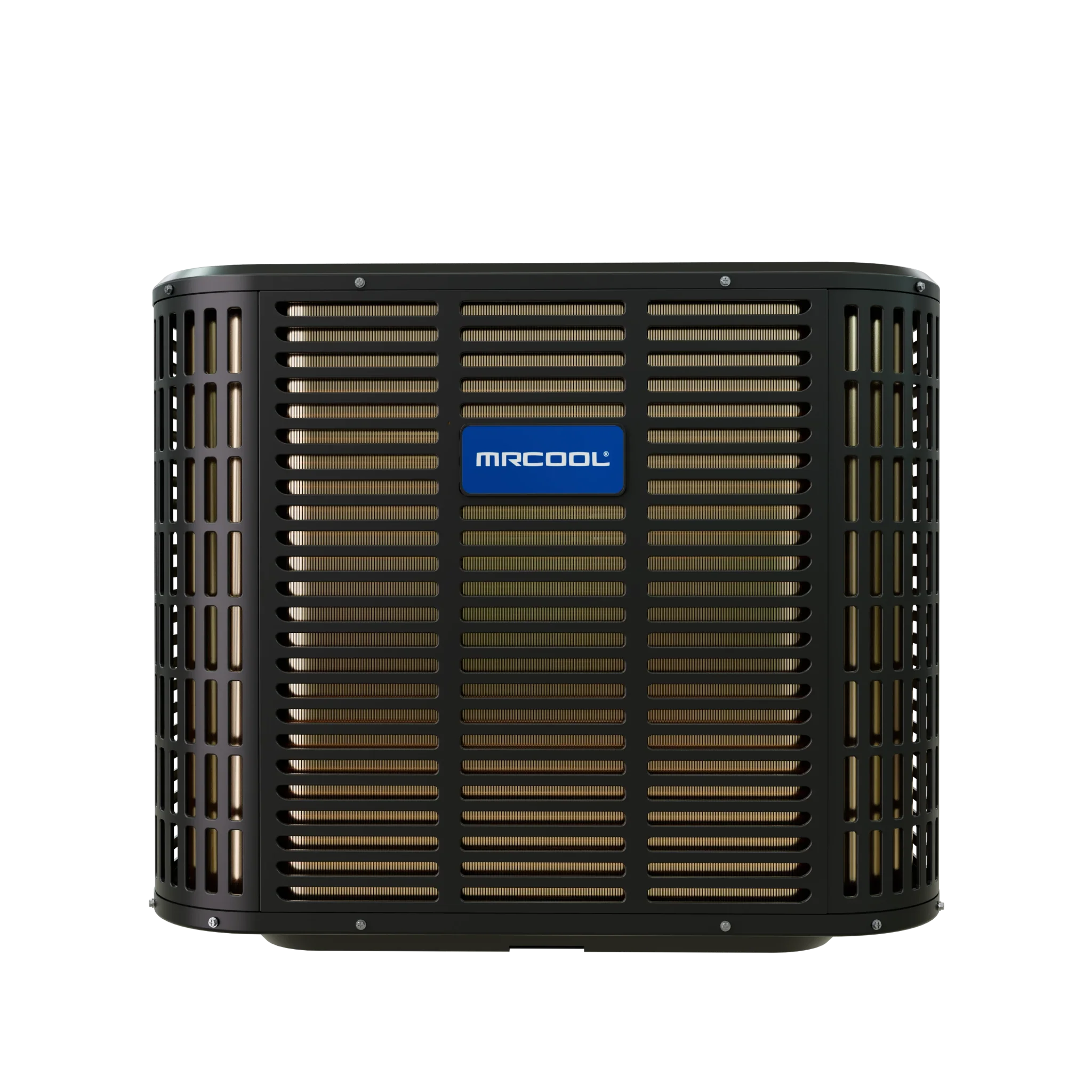MRCOOL 5 Ton Heat Pump System | 60K TruInverter Split System