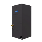 right angle view of MRCOOL Signature Series air handler unit