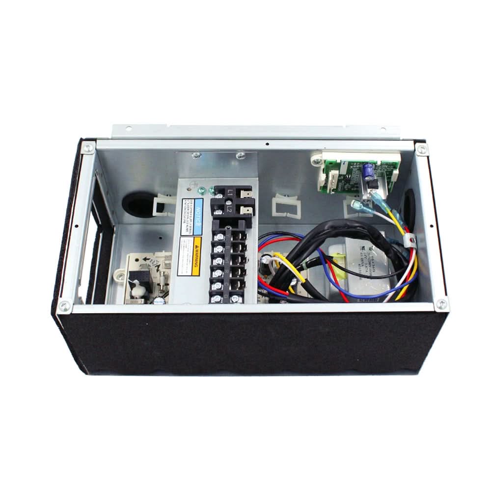 Replacement control board for MRCOOL Universal Series 1st gen air handler