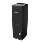 MRCOOL Universal Series 2 ton 24k BTU ducted air handler vertical installation configuration