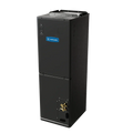 MRCOOL Universal Series 3 Ton Central Heat Pump Split System, UHP1836AH1836-O