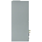 MRCOOL VersaPro 2nd Gen 48,000 BTU central ducted indoor air handler side view
