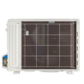 MRCOOL VersaPro® 2nd Gen 18K BTU 1.5 Ton Central Ducted Heat Pump Condenser – 18.8 SEER2