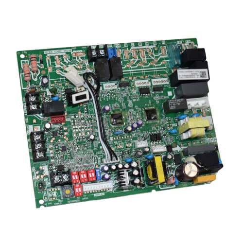 MRCOOL VersaPro Series Replacement Control Board for MGA80EE100C5B - Genuine HVAC Part