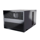 Front vent design of MRCOOL walk-in cooler refrigeration system