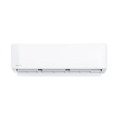 MRCOOL 9K and 12K BTU Wall Mounted Air Handlers