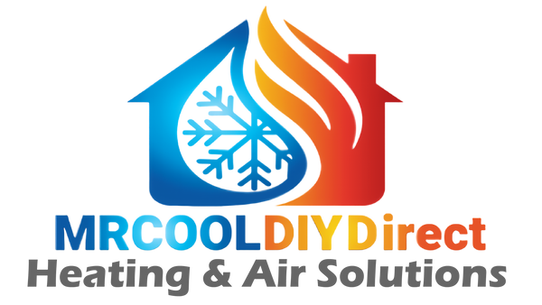 MRCOOL DIY Direct - Leading supplier of energy-efficient air conditioners, DIY HVAC systems, MRCOOL mini split heat pumps, home climate control solutions, multi-zone air conditioning, eco-friendly HVAC technology, reliable home cooling and heating, MRCOOL DIY installation, air conditioner parts and accessories, ultimate home comfort, energy savings