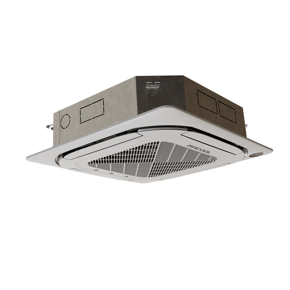 MRCOOL Olympus Ceiling Cassette