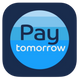 PayTomorrow