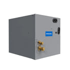 MRCOOL pre-charged A-coil compatible with No-Vac line sets for fast HVAC installation without vacuum pump