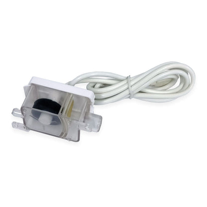 Condensate Pump for Mini Split Ductless Air Conditioners, Multi Voltage