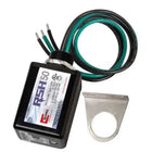 Rectorseal RSH-50 surge protective device 50kA 96415 for HVAC 120/240V electrical surge protection