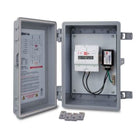 RectorSeal RSH-50 VRM Kit surge protector and voltage monitoring system for HVAC equipment