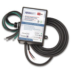 RectorSeal RSH-60 VMD HVAC surge protector and voltage monitoring device for mini splits and heat pumps