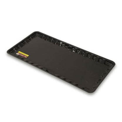 RectorSeal Titan Flex 96240 30 x 62 secondary condensate drain pan