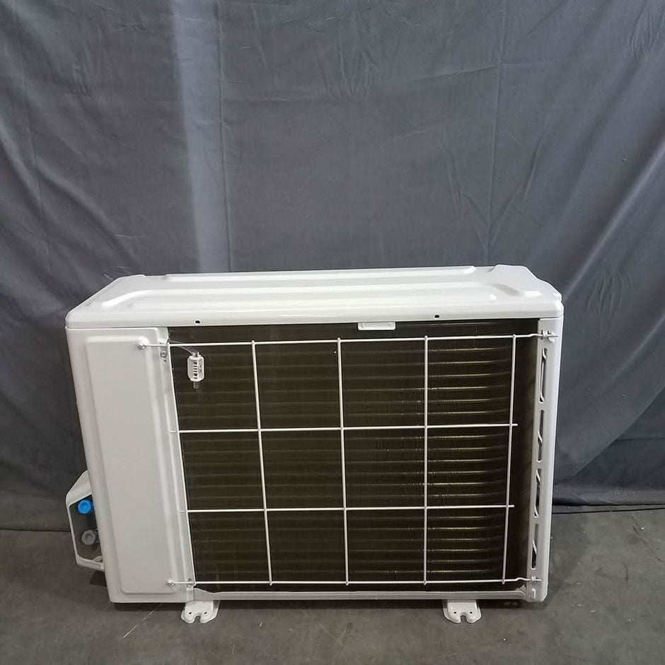 Scratch and Dent HVAC Packages - Affordable MRCOOL Systems at MRCOOL ...