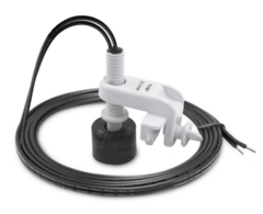 Safe-T-Switch SS3 Condensate Overflow Shut-Off Switch for HVAC Drain Pans | Automatic A/C Water Damage Protection