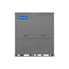 MRCOOL Universal Series R32 packaged heat pump 4 ton HVAC system
