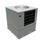 MRCOOL 5 Ton 18 SEER2 DC Inverter Packaged Heat Pump / R-32, MDPH18060D