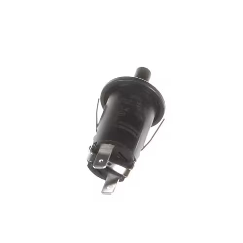 universal door plunger switch used in HVAC systems ovens and appliances for safety power cutoff