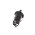 universal door plunger switch used in HVAC systems ovens and appliances for safety power cutoff