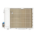 MRCOOL VersaPro® 2nd Gen 48K BTU 4 Ton Central Ducted Heat Pump Condenser – 16 SEER2
