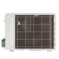 MRCOOL VersaPro® 2nd Gen 60K BTU 5 Ton Central Ducted Heat Pump Condenser – 15.2 SEER2